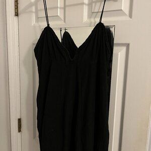 Free People Sundress